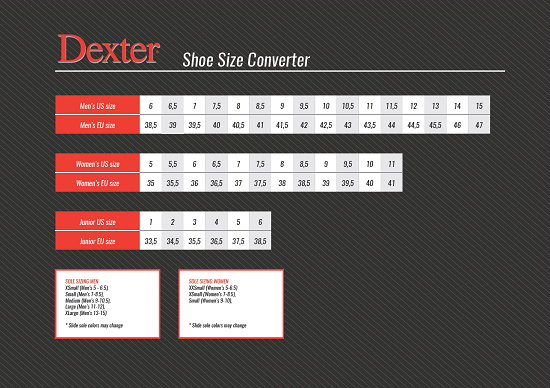 shoe-converter-dexter.png